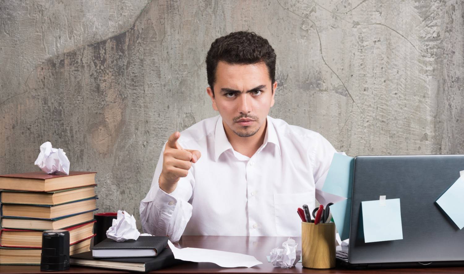 Common Mistakes to Avoid in INSEAD MBA Essays